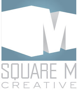Square M Creative